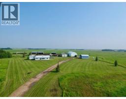 21330 Township Road 480, Rural Camrose County