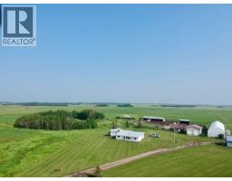 21330 Township Road 480, Rural Camrose County — photo 3