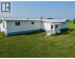 21330 Township Road 480, Rural Camrose County — photo 5