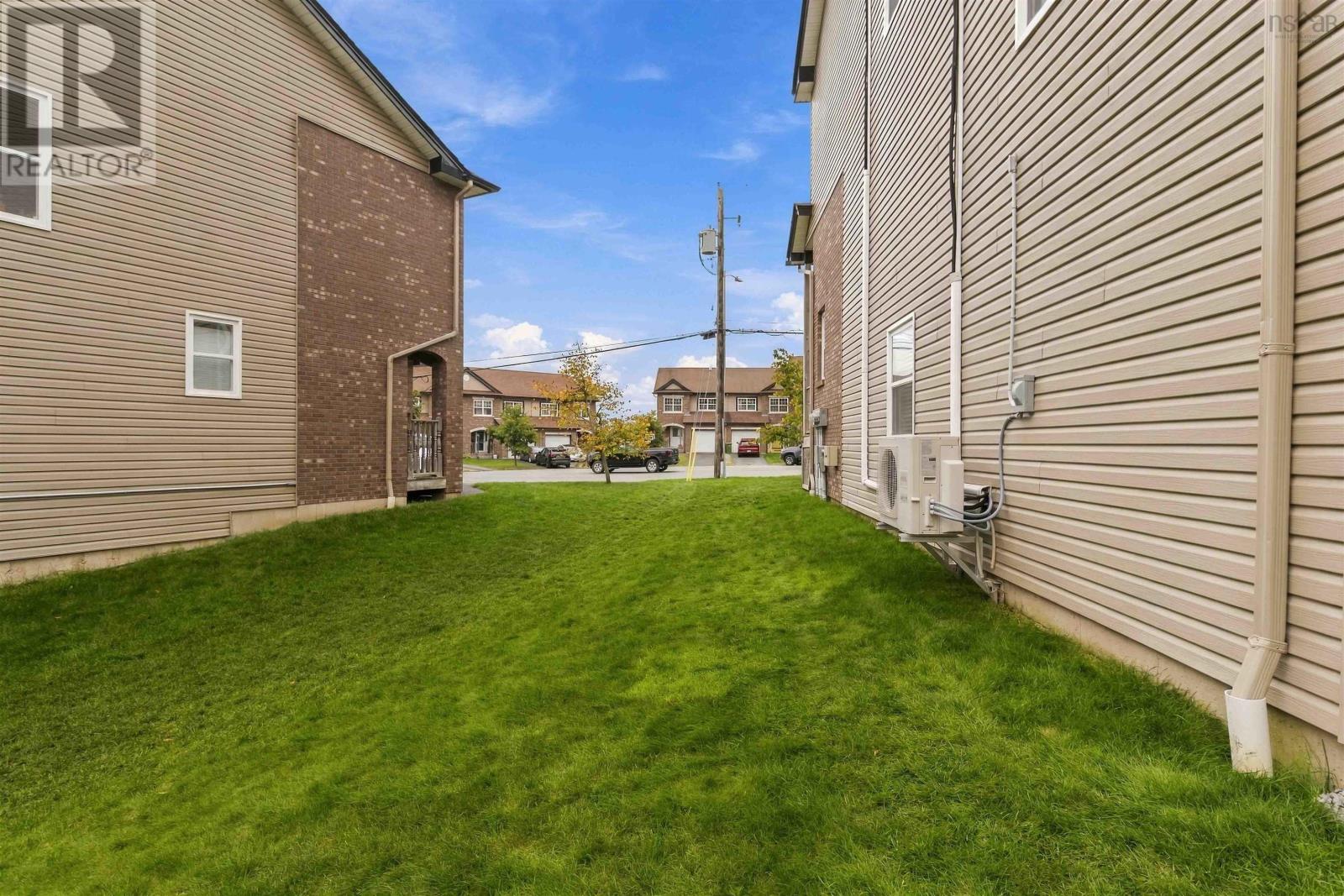 54 Morningfield Lane - 50