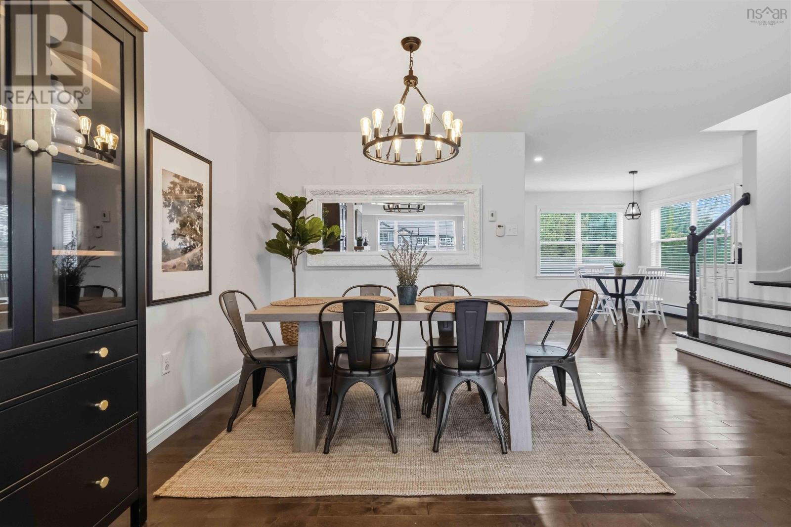 54 Morningfield Lane - 9