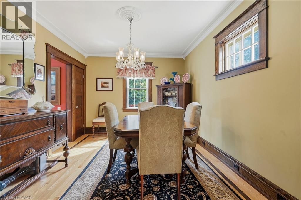 94 RIVER Road - Image 14