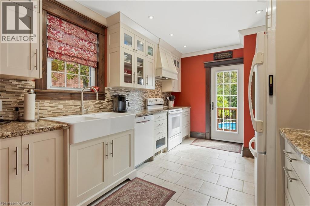 94 RIVER Road - Image 11