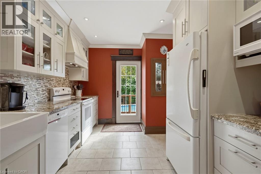 94 RIVER Road - Image 10