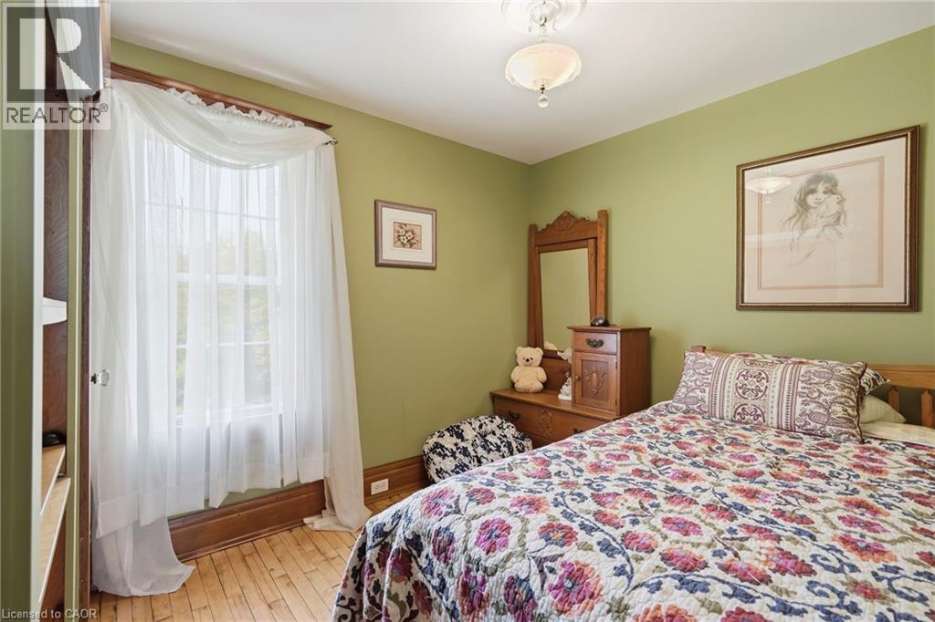 94 RIVER Road - Image 19