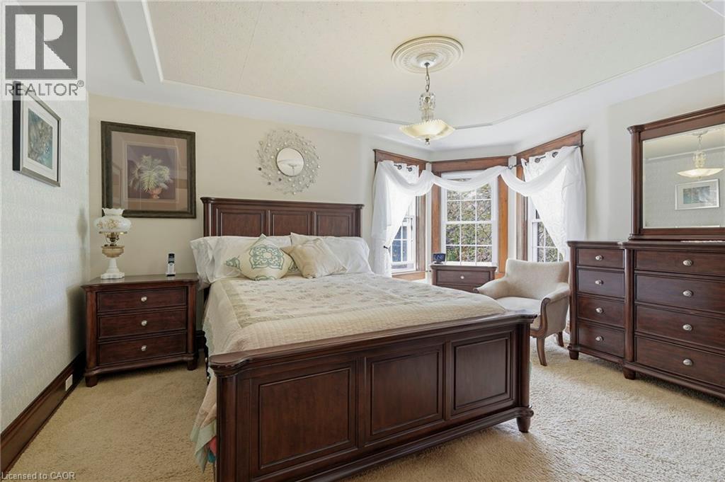 94 RIVER Road - Image 21