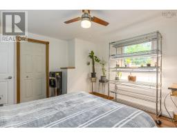 Bedroom - 9147 201 Highway, Nictaux, NS B0S1P0 Photo 15
