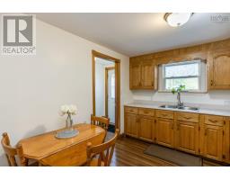 2pc Bathroom - 9147 201 Highway, Nictaux, NS B0S1P0 Photo 10