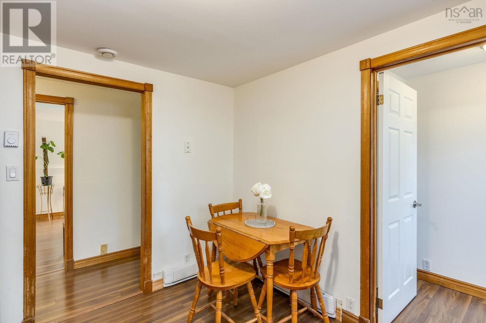 9147 201 Highway - Image 12