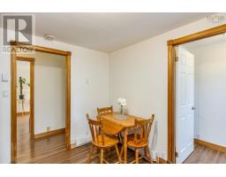 3pc Bathroom - 9147 201 Highway, Nictaux, NS B0S1P0 Photo 12