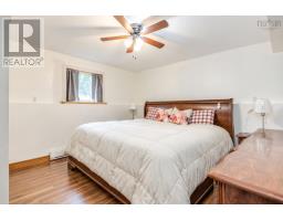 Bedroom - 9147 201 Highway, Nictaux, NS B0S1P0 Photo 16