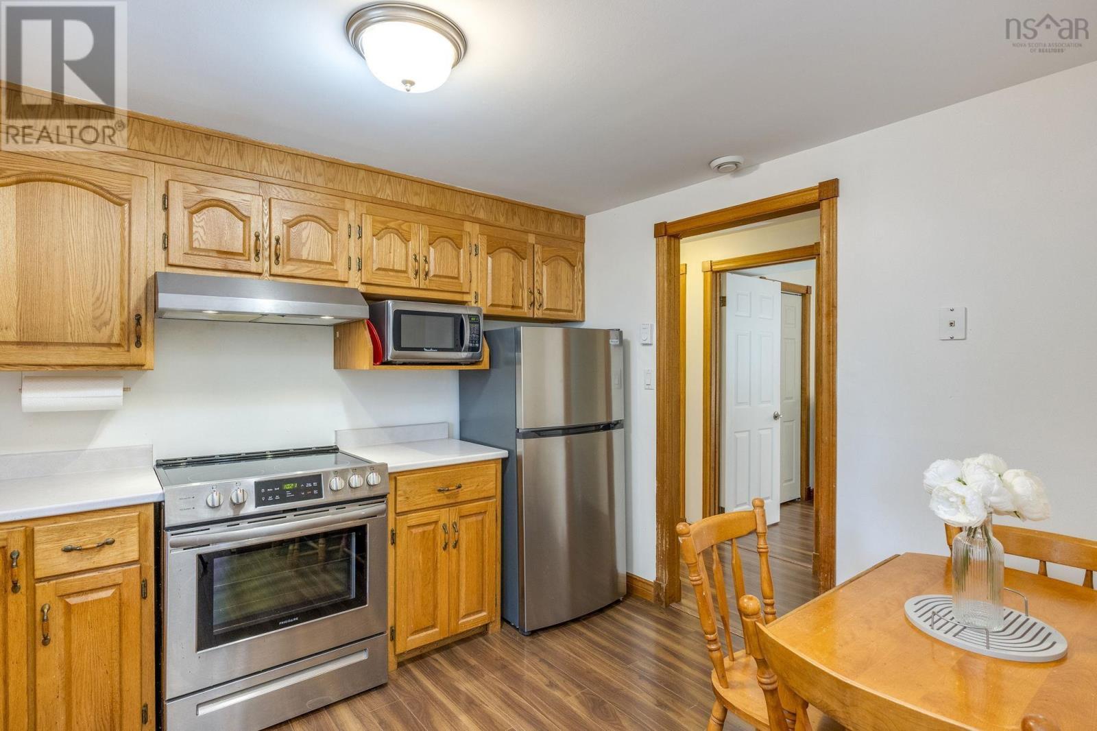 9147 201 Highway - Image 11