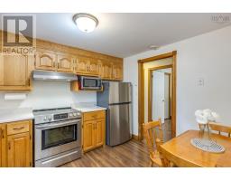 Laundry room - 9147 201 Highway, Nictaux, NS B0S1P0 Photo 11