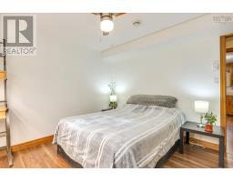 Living room - 9147 201 Highway, Nictaux, NS B0S1P0 Photo 14