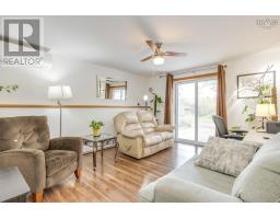 9147 201 Highway, Nictaux, NS B0S1P0 Photo 18