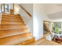 9147 201 Highway, Nictaux, NS B0S1P0 Photo 24