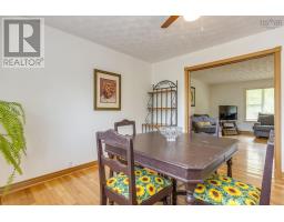 9147 201 Highway, Nictaux, NS B0S1P0 Photo 30