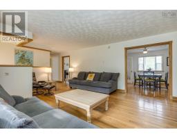 9147 201 Highway, Nictaux, NS B0S1P0 Photo 27