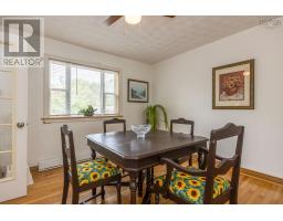 9147 201 Highway, Nictaux, NS B0S1P0 Photo 28