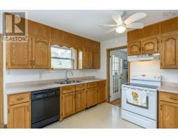 9147 201 Highway, Nictaux, NS B0S1P0 Photo 31