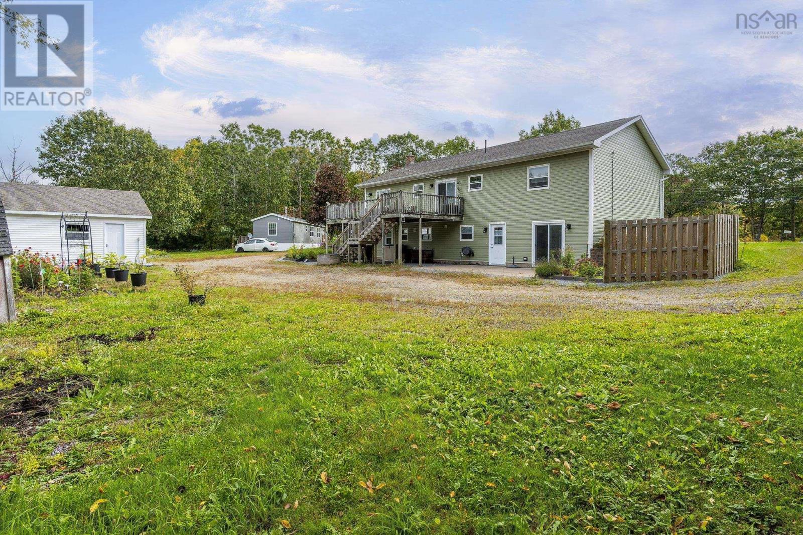 9147 201 Highway - Image 45