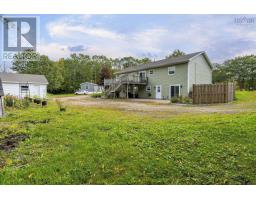 9147 201 Highway, Nictaux, NS B0S1P0 Photo 45