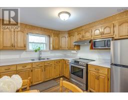 Utility room - 9147 201 Highway, Nictaux, NS B0S1P0 Photo 9