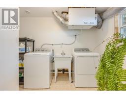 9147 201 Highway, Nictaux, NS B0S1P0 Photo 20
