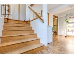 9147 201 Highway, Nictaux, NS B0S1P0 Photo 22