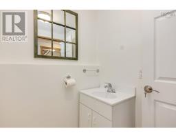 9147 201 Highway, Nictaux, NS B0S1P0 Photo 21