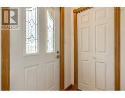 9147 201 Highway, Nictaux, NS B0S1P0 Photo 23