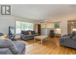 9147 201 Highway, Nictaux, NS B0S1P0 Photo 26