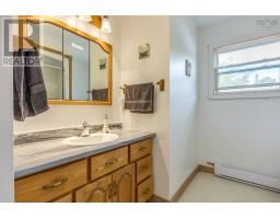 9147 201 Highway, Nictaux, NS B0S1P0 Photo 34