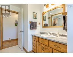 9147 201 Highway, Nictaux, NS B0S1P0 Photo 35