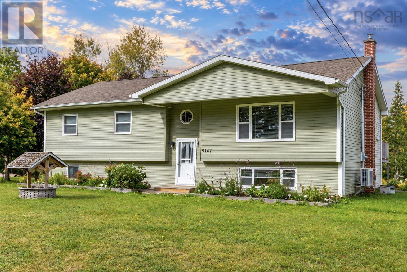 9147 201 Highway - Image 49