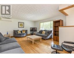 9147 201 Highway, Nictaux, NS B0S1P0 Photo 25