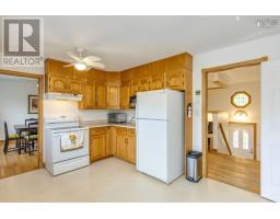 9147 201 Highway, Nictaux, NS B0S1P0 Photo 33