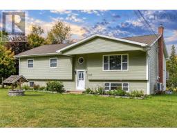 9147 201 Highway, Nictaux, NS B0S1P0 Photo 49