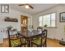 9147 201 Highway, Nictaux, NS B0S1P0 Photo 29