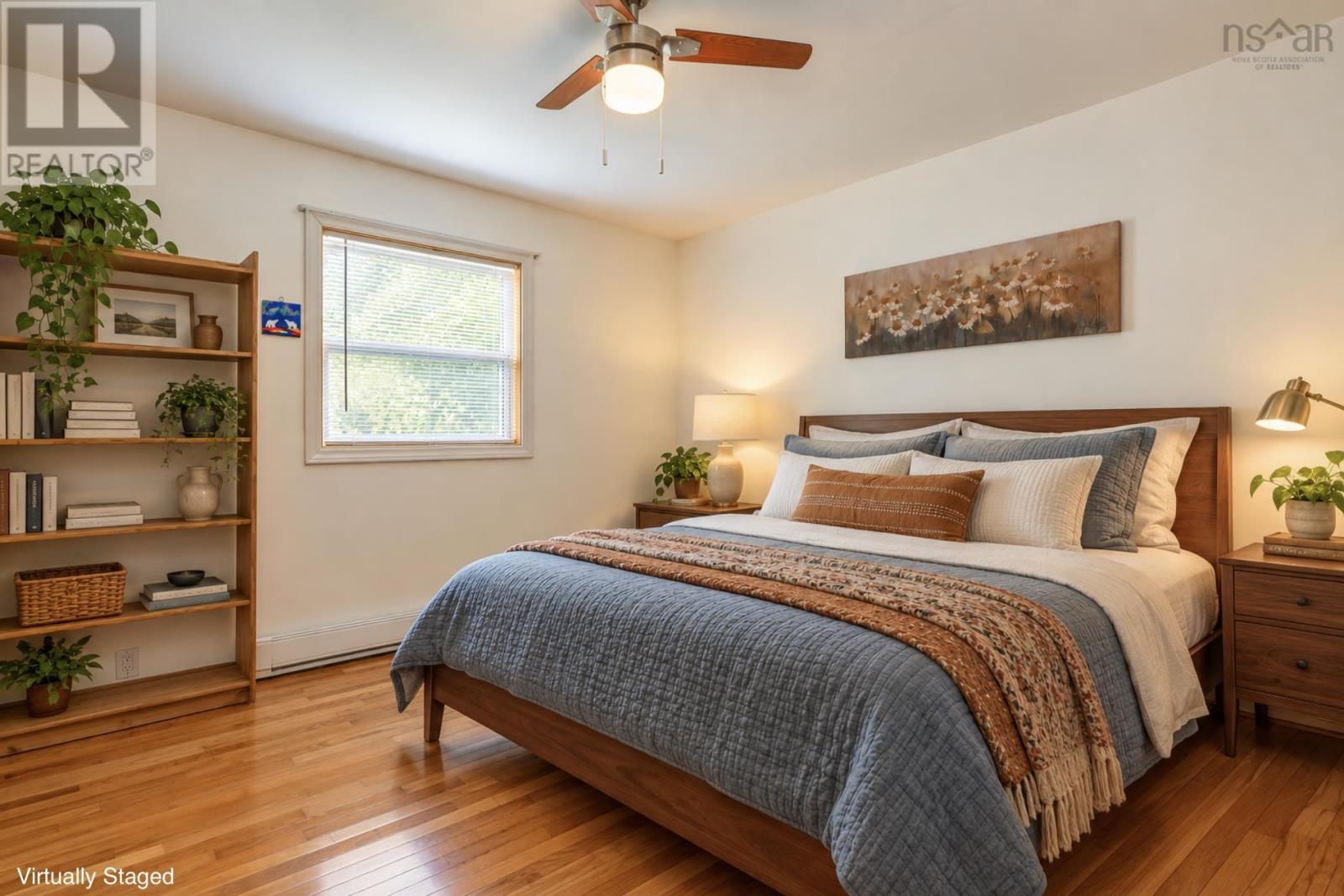 9147 201 Highway - Image 36