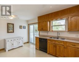 9147 201 Highway, Nictaux, NS B0S1P0 Photo 32
