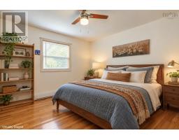 9147 201 Highway, Nictaux, NS B0S1P0 Photo 36