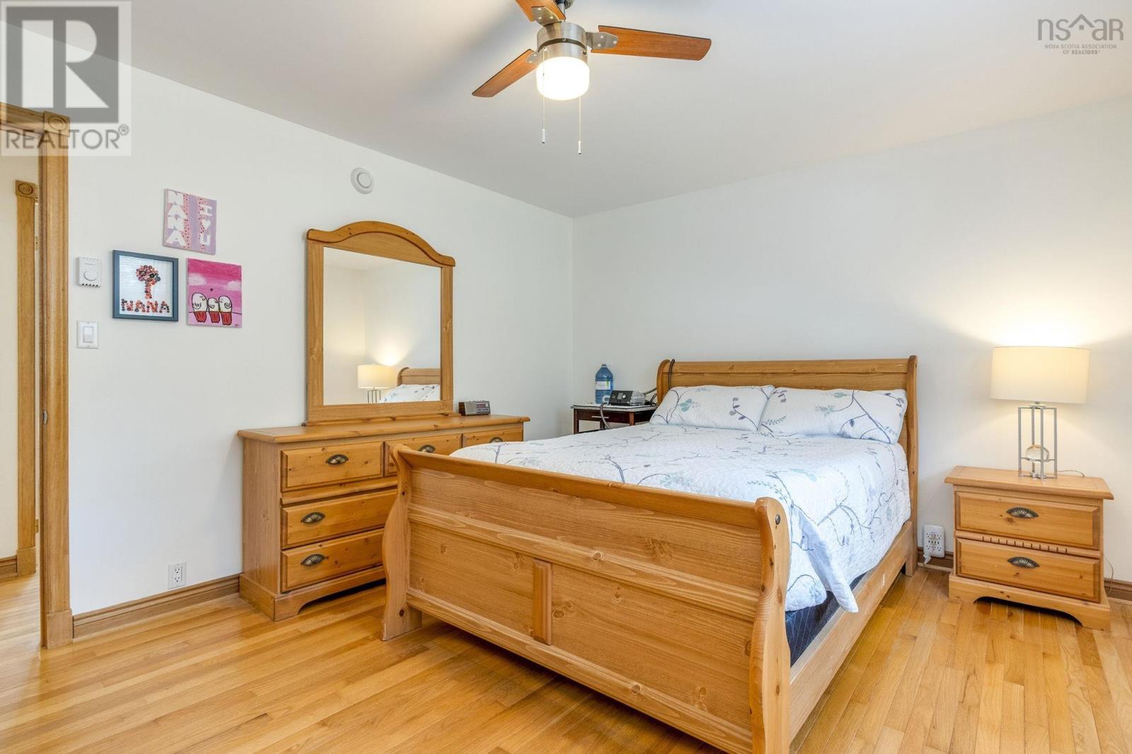 9147 201 Highway - Image 40