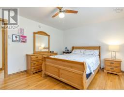 9147 201 Highway, Nictaux, NS B0S1P0 Photo 40