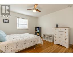 9147 201 Highway, Nictaux, NS B0S1P0 Photo 42
