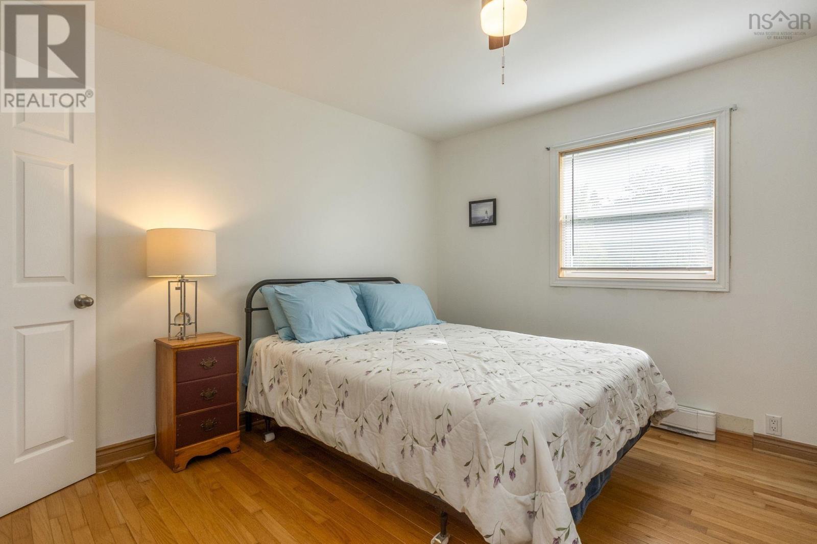 9147 201 Highway - Image 43