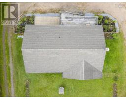 9147 201 Highway, Nictaux, NS B0S1P0 Photo 44