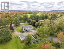 9147 201 Highway, Nictaux, NS B0S1P0 Photo 47