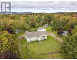 9147 201 Highway, Nictaux, NS B0S1P0 Photo 46