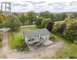 9147 201 Highway, Nictaux, NS B0S1P0 Photo 48